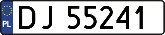 DJ55241