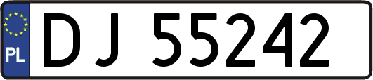 DJ55242