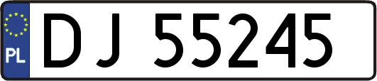 DJ55245