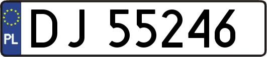 DJ55246