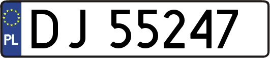 DJ55247