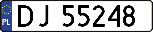 DJ55248