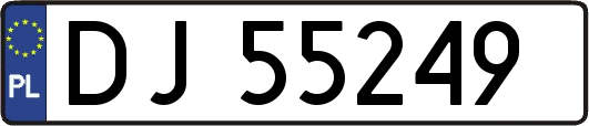 DJ55249