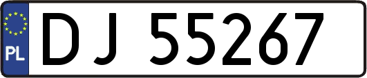 DJ55267