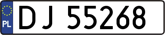 DJ55268