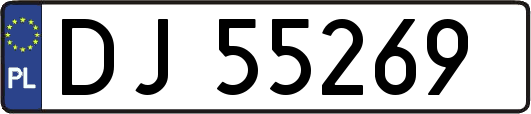 DJ55269