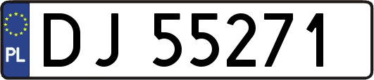 DJ55271