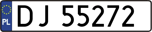 DJ55272