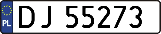 DJ55273