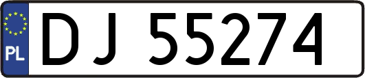 DJ55274