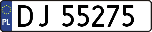 DJ55275