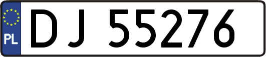 DJ55276