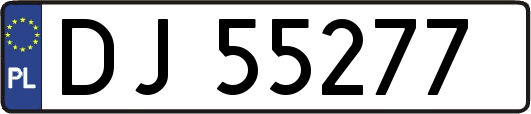 DJ55277