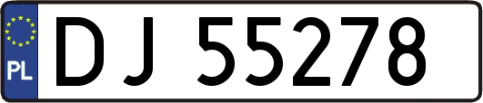 DJ55278
