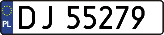 DJ55279
