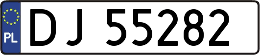 DJ55282