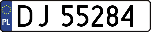 DJ55284