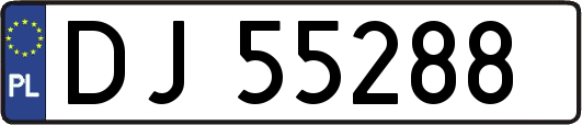 DJ55288
