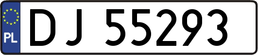DJ55293