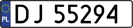 DJ55294
