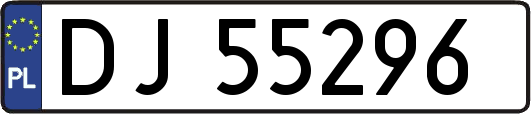 DJ55296