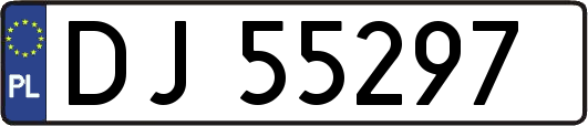 DJ55297