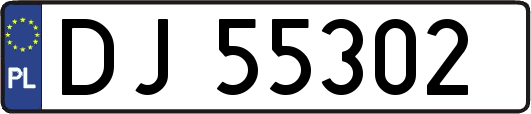 DJ55302