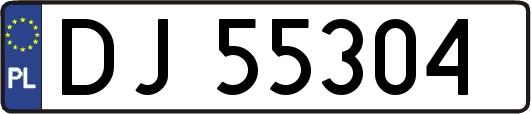 DJ55304