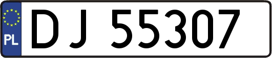 DJ55307