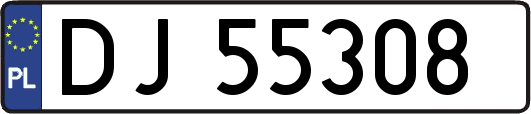 DJ55308