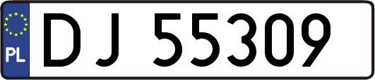 DJ55309