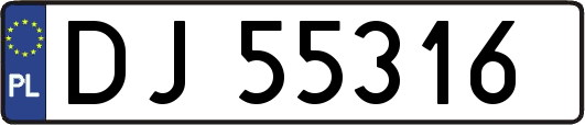 DJ55316