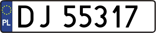 DJ55317