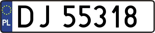 DJ55318