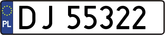 DJ55322