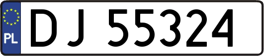 DJ55324
