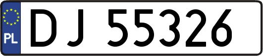 DJ55326