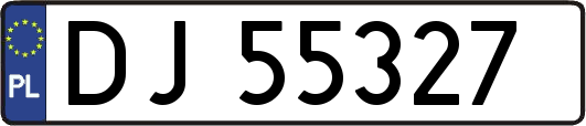 DJ55327