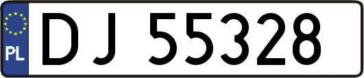 DJ55328