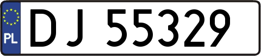 DJ55329