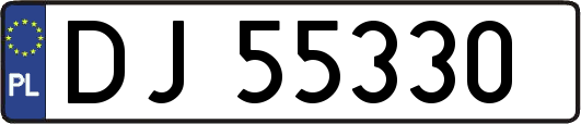 DJ55330