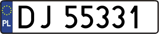 DJ55331