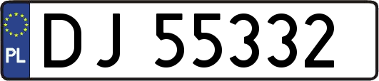DJ55332