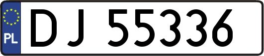 DJ55336