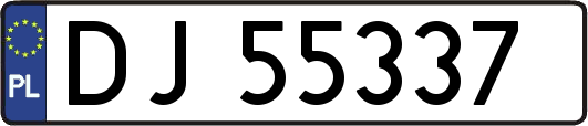 DJ55337