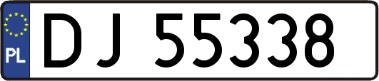 DJ55338