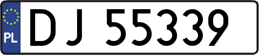 DJ55339
