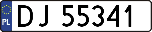 DJ55341