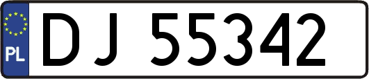 DJ55342