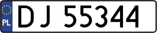 DJ55344